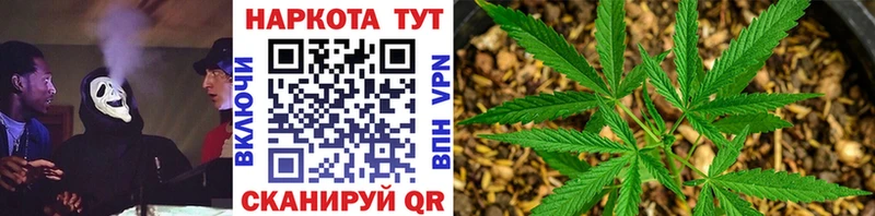 Купить закладку A-PVP  Cocaine  Гашиш  Меф мяу мяу  Галлюциногенные грибы  Канабис  АМФЕТАМИН  Фёдоровский