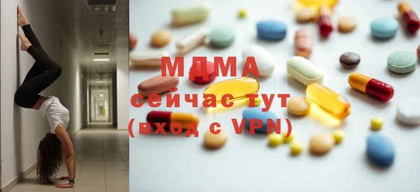 мет Алексин