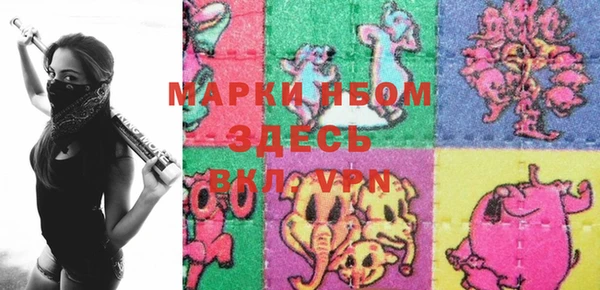 мет Алексин