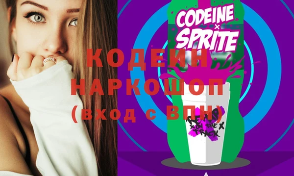 индика Алзамай