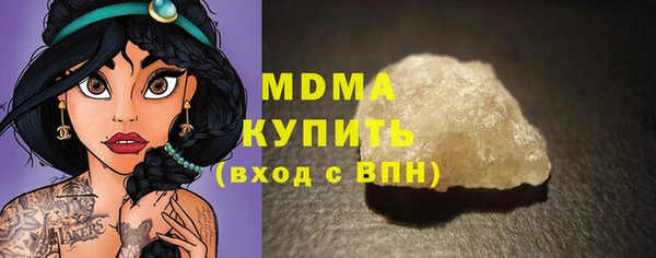 индика Алзамай