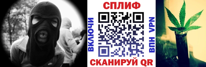 Бошки Шишки ГИДРОПОН  Купить где  Фёдоровский 